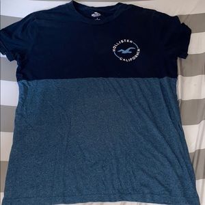 Hollister T-Shirt